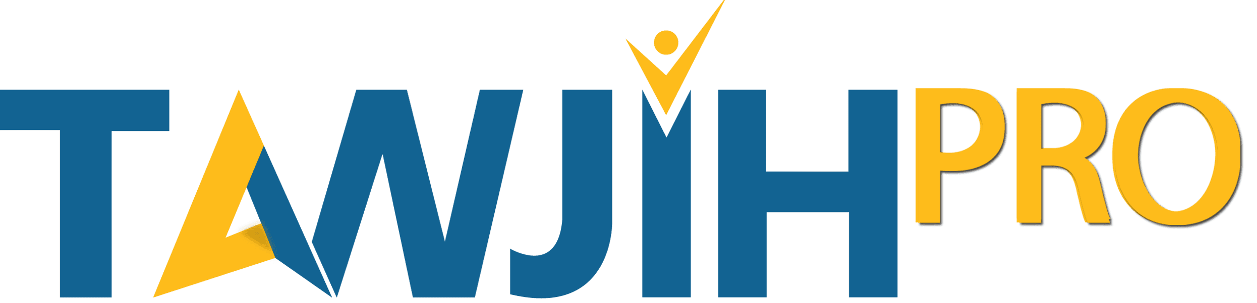 Tawjih Pro